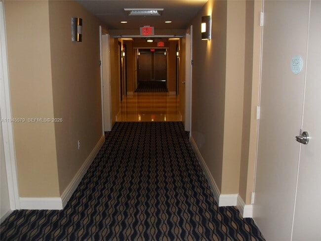 Building Photo - 244 Biscayne Blvd