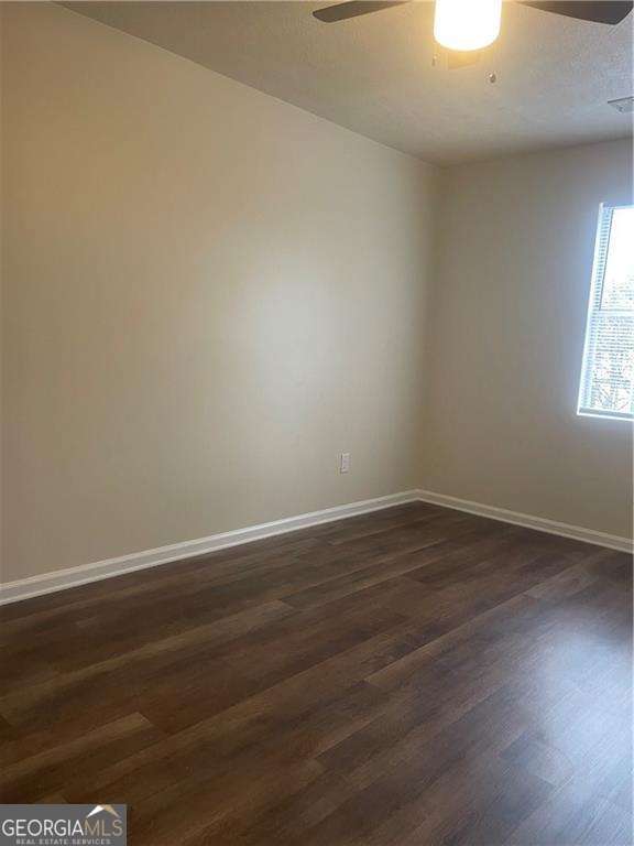 Building Photo - 4957 N Redan Cir