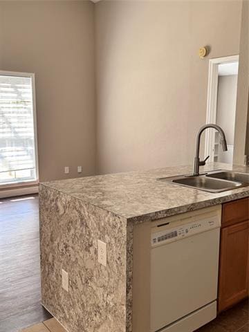 Building Photo - 6005 Dunn Dr