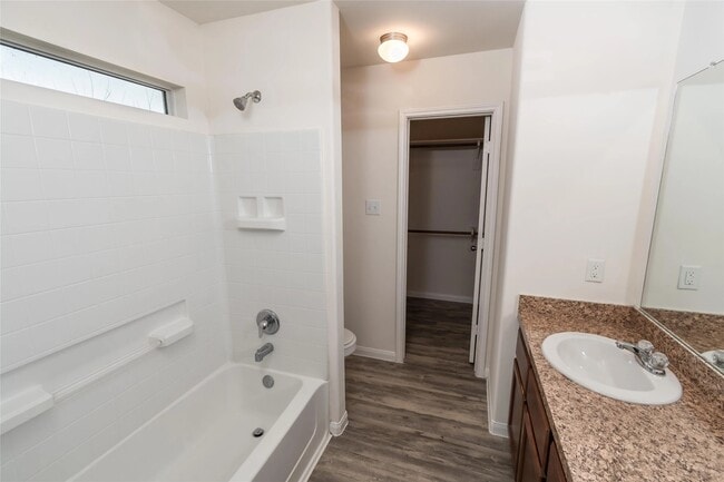 Building Photo - 13110 Ristina Cir