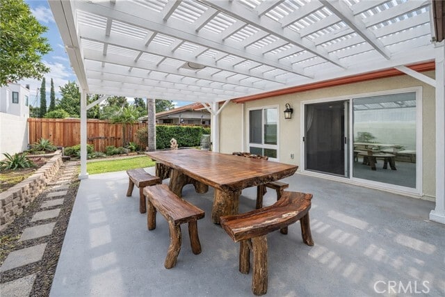 Building Photo - 2647 Cll Martos