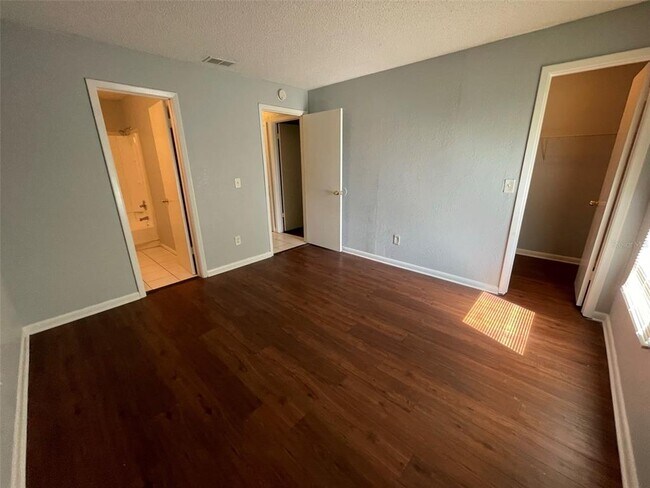 Building Photo - 8425 Camden St