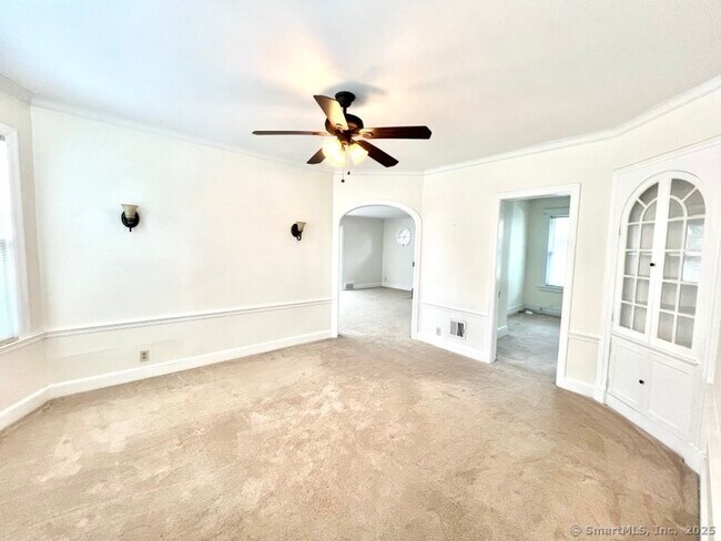 Building Photo - 38 Harborside Dr