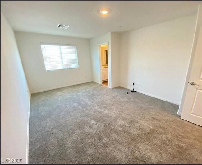 Building Photo - 2767 Tahiti Grape Wy