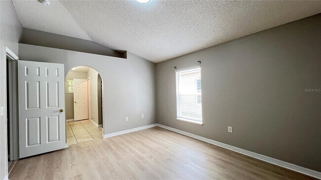 Building Photo - 3831 Cinnamon Fern Loop