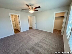 Building Photo - 2560 Solon Ln