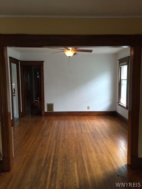 Building Photo - 765 Crescent Ave