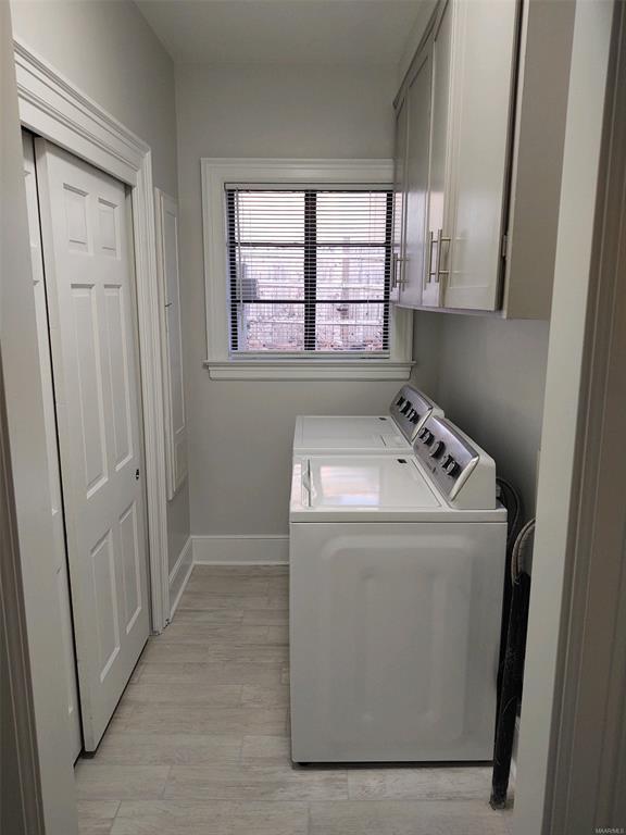 Building Photo - 1244 Gregory Ave