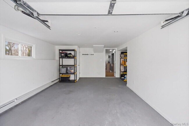 Building Photo - 263 Oyster Bay Road