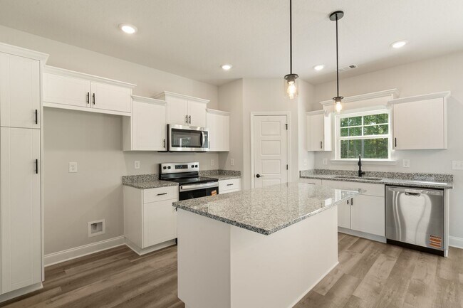 Building Photo - 337 Crosswinds Dr