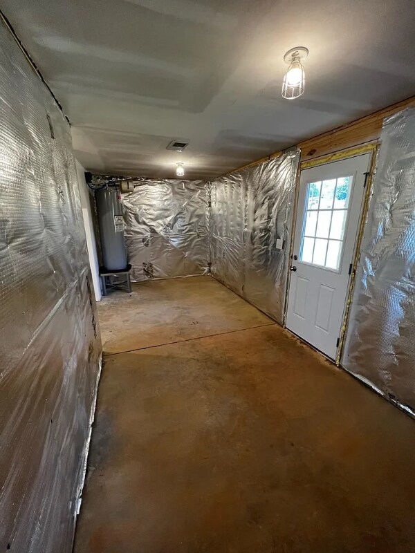 Building Photo - 104 Verdant Leaf Wy