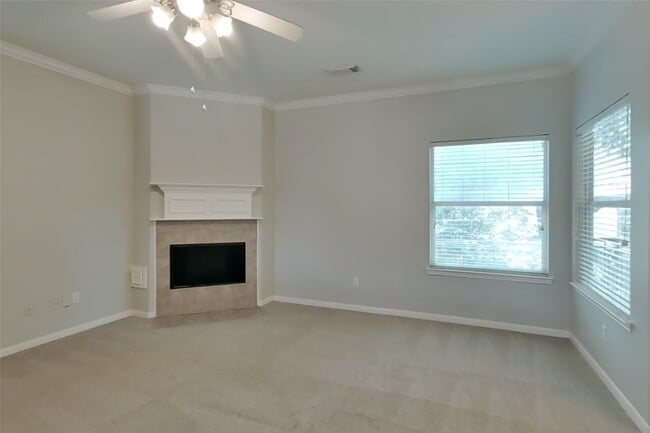 Building Photo - 3135 Lavender Candle Dr
