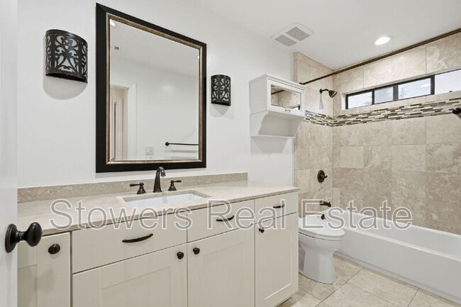 Building Photo - 500 Churchill Downs Ct