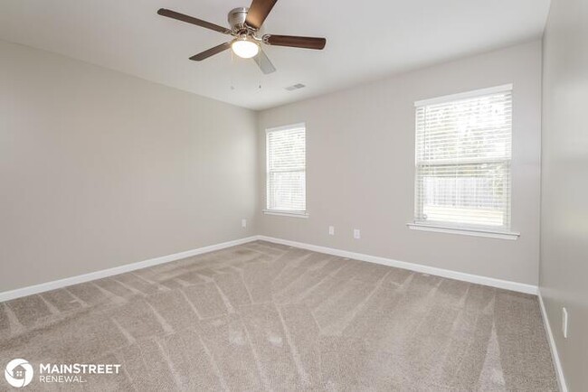 Building Photo - 90 Briar Ridge Ln, Odenville, AL 35120