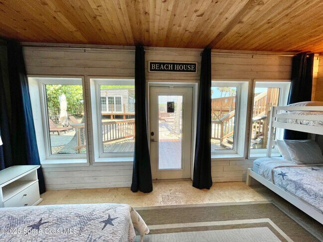 Building Photo - 3585 S Atlantic Ave