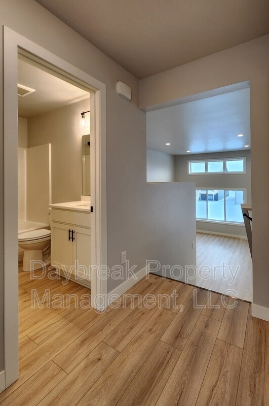 Building Photo - 6728 66th Ave S