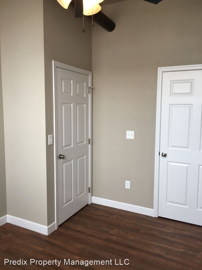 Building Photo - 20 Sigsbee Ave