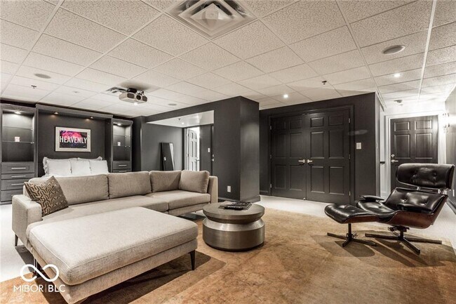 Building Photo - 1529 Alabama St