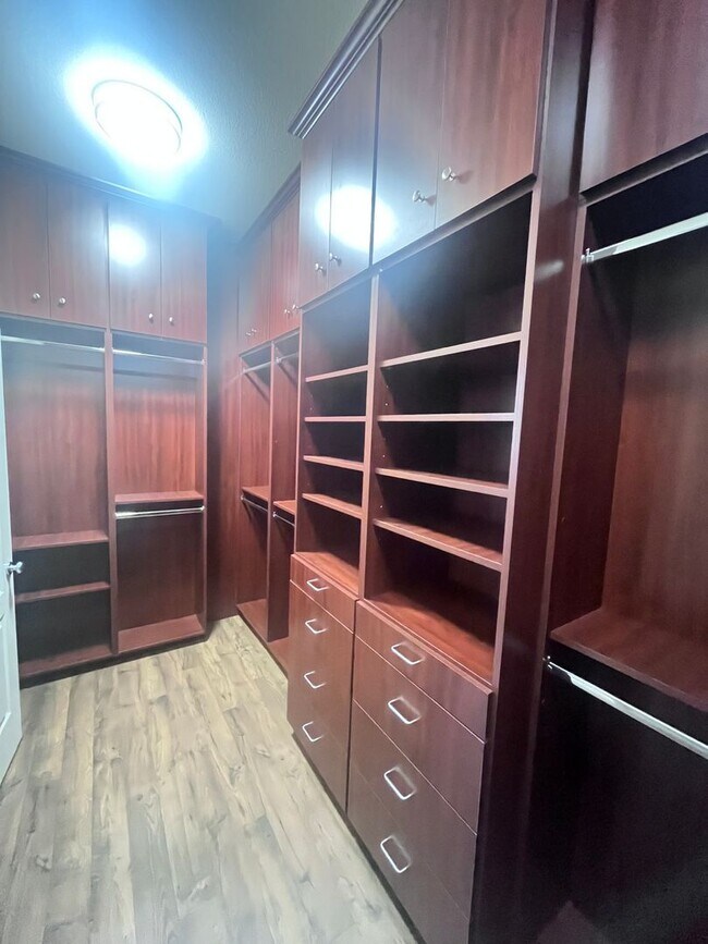 Building Photo - BEAUTIFUL HOME IN ELK GROVE WITH POOL!!