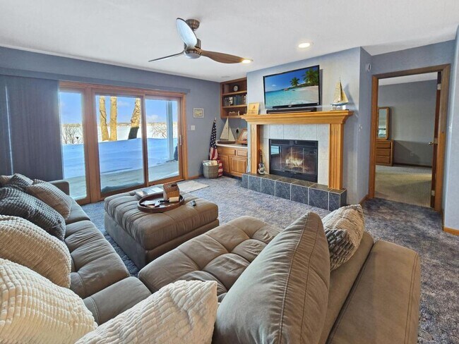 Building Photo - 24094 187th St