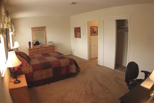 Primary Photo - 20 Church Rd