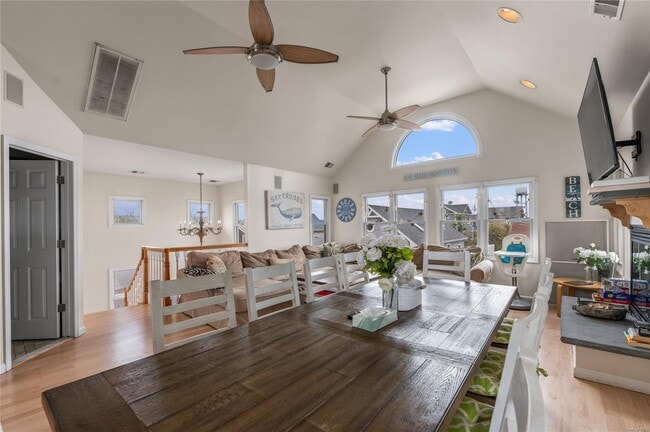 Building Photo - 22 Bungalow Ln