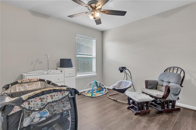 Building Photo - 1088 Burlington Pass Dr