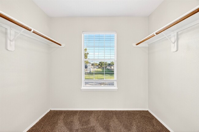 Building Photo - 19014 Prairie Bluff Dr