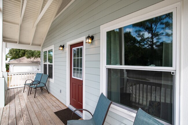 Building Photo - 5446 Windantide Rd