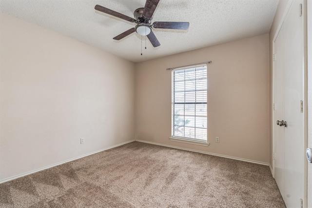 Building Photo - 2512 Silverthorne Dr