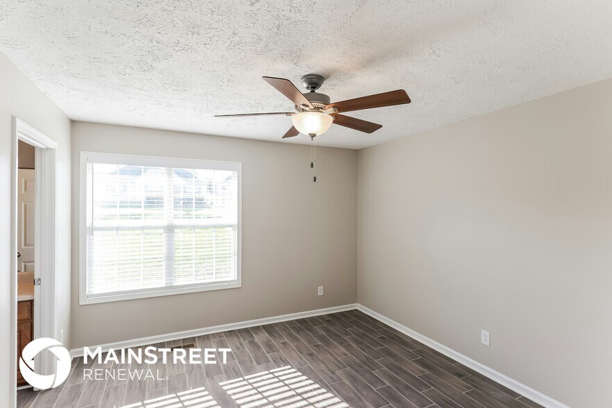 Building Photo - 265 Quail Hollow Rd