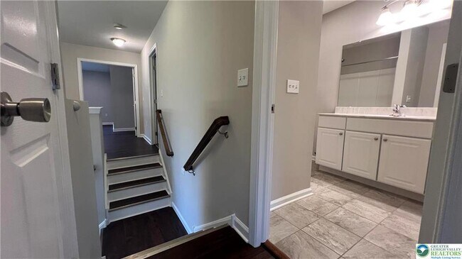Building Photo - 5343 Jutland Rd