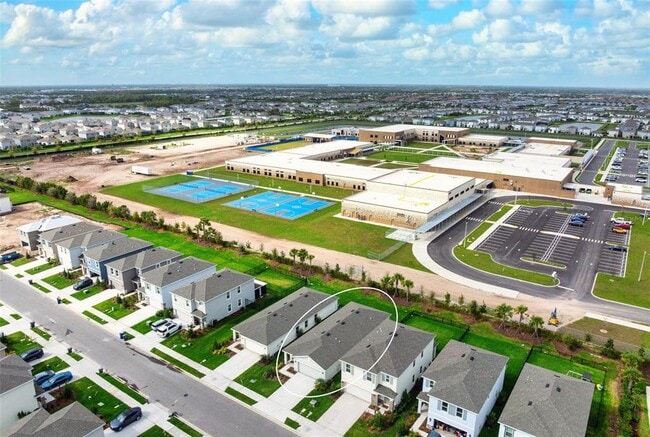 Building Photo - 3218 Bitterroot Ln