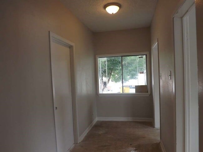 Building Photo - 7201 Avenue I