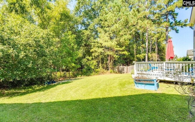 Building Photo - 456 Edenhall Dr