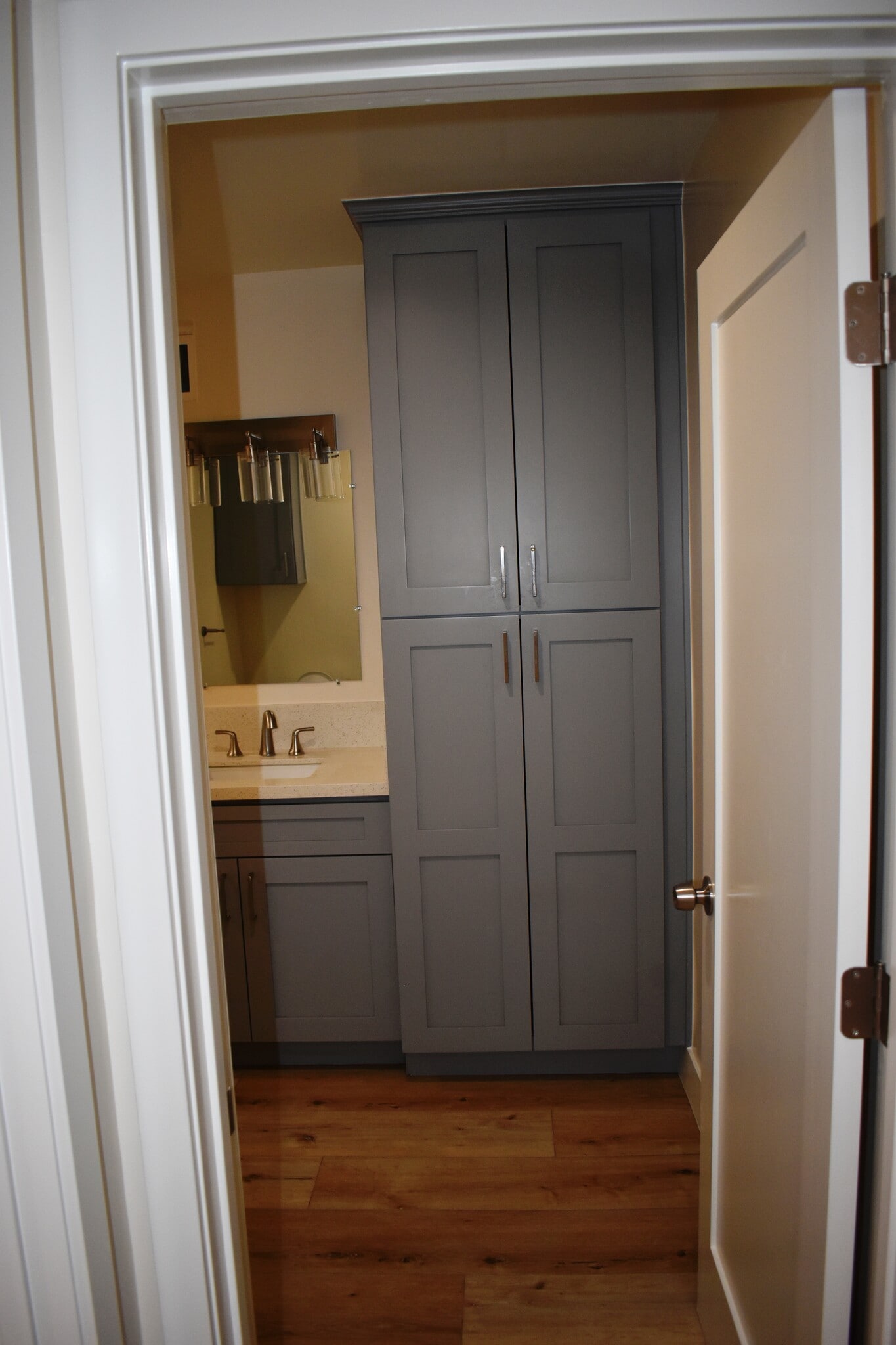 Building Photo - 18343 San Jose St