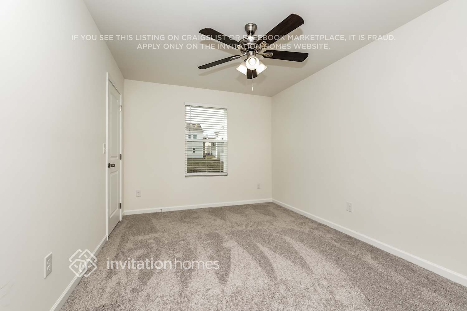 Building Photo - 2022 Sellerback Wy
