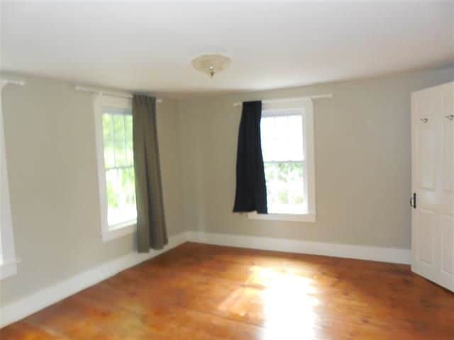 Building Photo - 100 Haverhill Rd