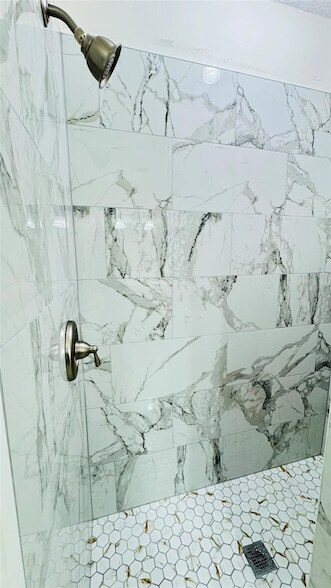 Building Photo - 3661 Sterling Rd