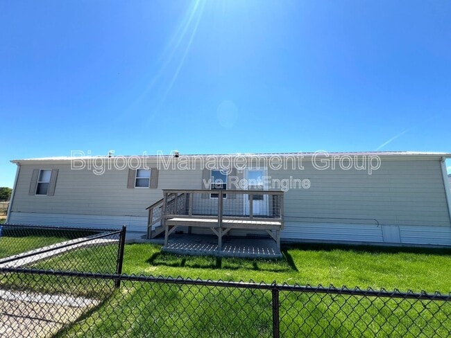 Primary Photo - 263 Bonner Rd
