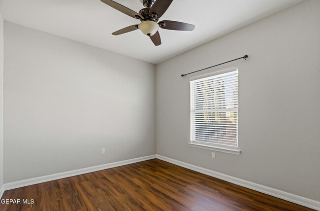 Building Photo - 14269 Escalera Dr