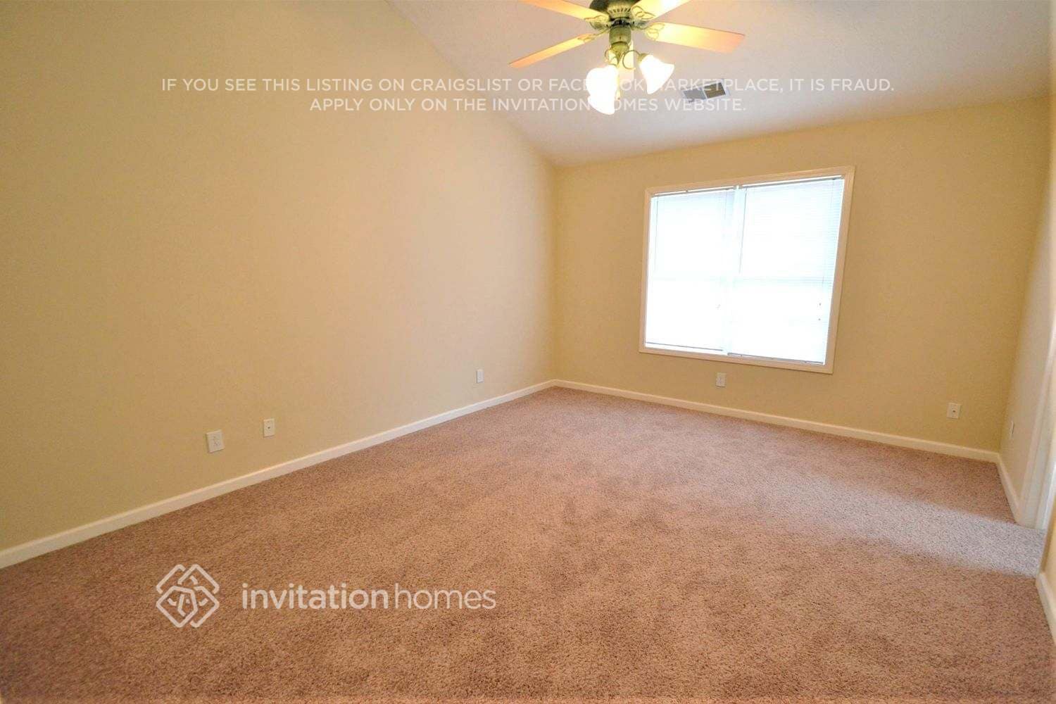 Building Photo - 50 Pooles Bend Way