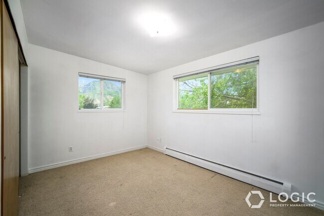 Building Photo - 783 E 1400 S