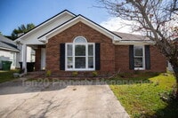 Building Photo - 6336 Blanchard Ct