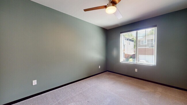 Building Photo - Charming Corner-Lot Home – Modern Comfort,...