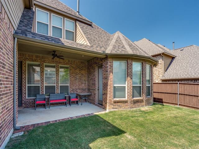Building Photo - 1811 Marshall Dr