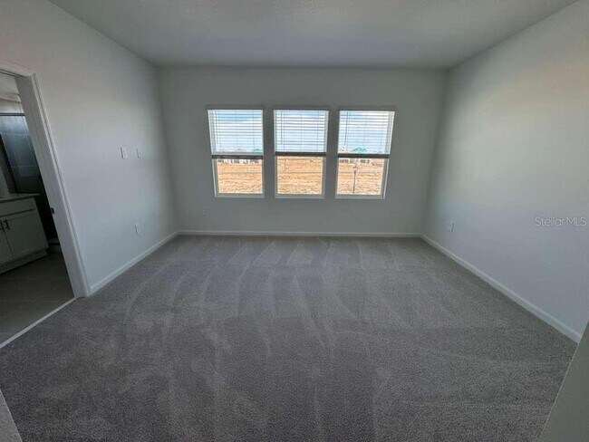 Building Photo - 6004 Zen Wy