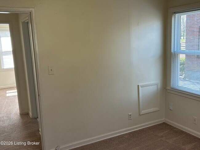 Building Photo - 3007 Bowman Ave