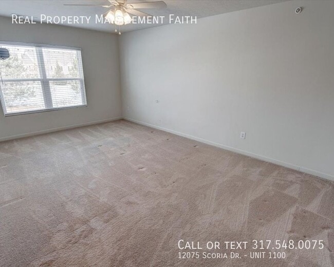 Building Photo - 12075 Scoria Dr