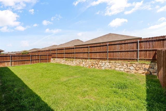 Building Photo - 825 Blackhorse Trl